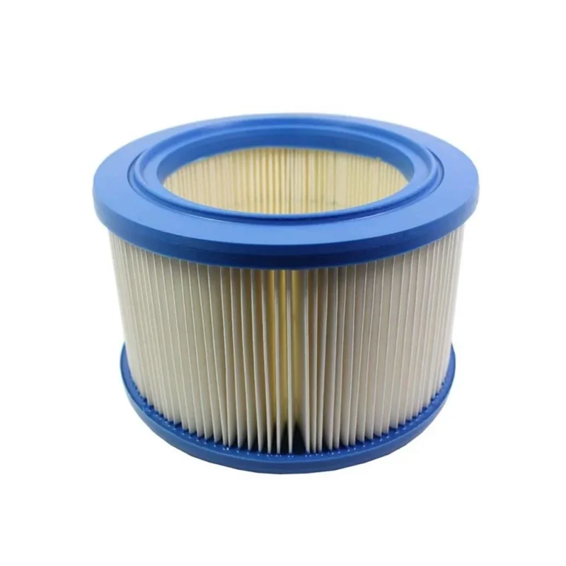 Nilfisk Original 302000658 Filterelement H-Klasse