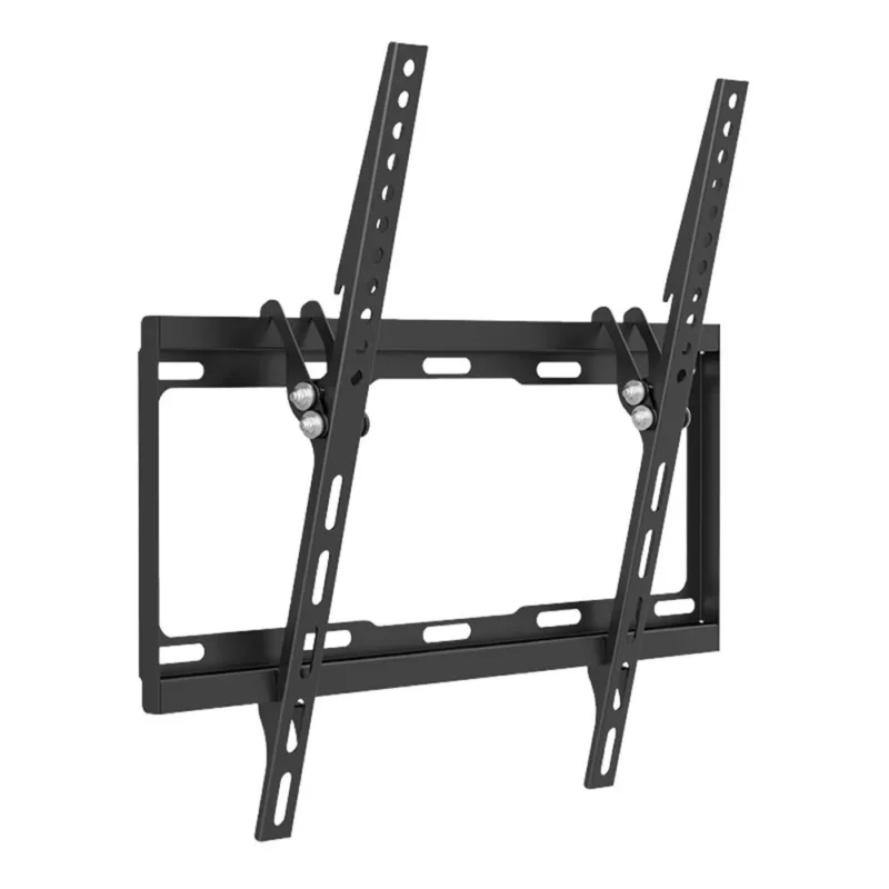 LogiLink TV Wandhalterung 32 bis 55 Zoll neigbar bis 35 kg