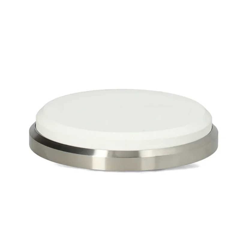 HORL 3 - Whetstone extra fijn - New Edition HORL rolslijper HORL