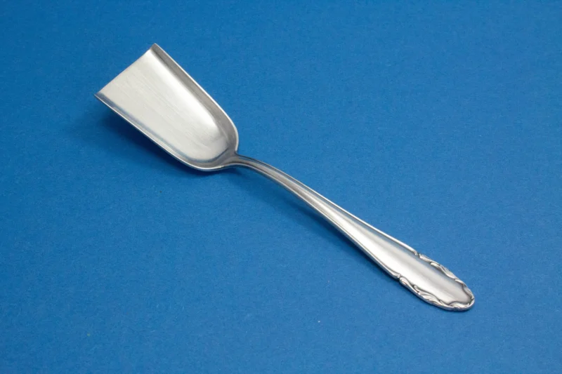 Zuckerlöffel von WMF, Eislöffel, WMF 2200