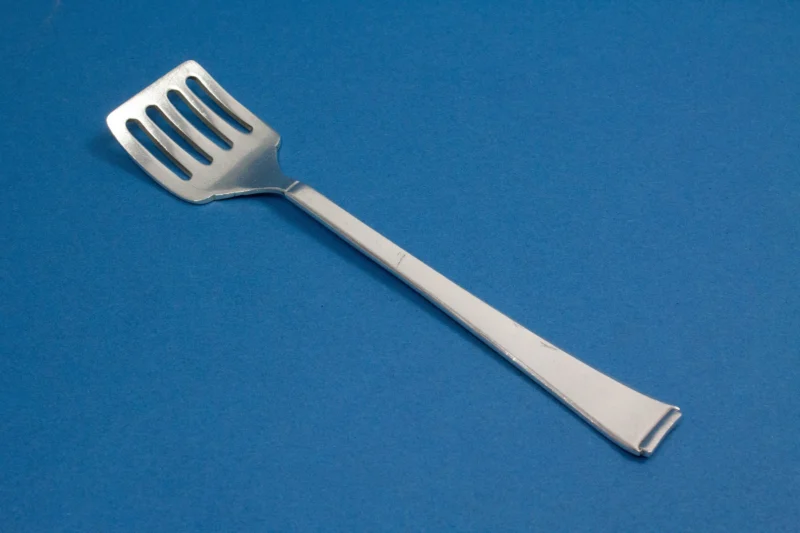 Sardinenheber, WMF 2500, Vintage-Besteck