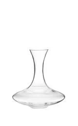 RIEDEL Ultra Dekanter Handgefertigt