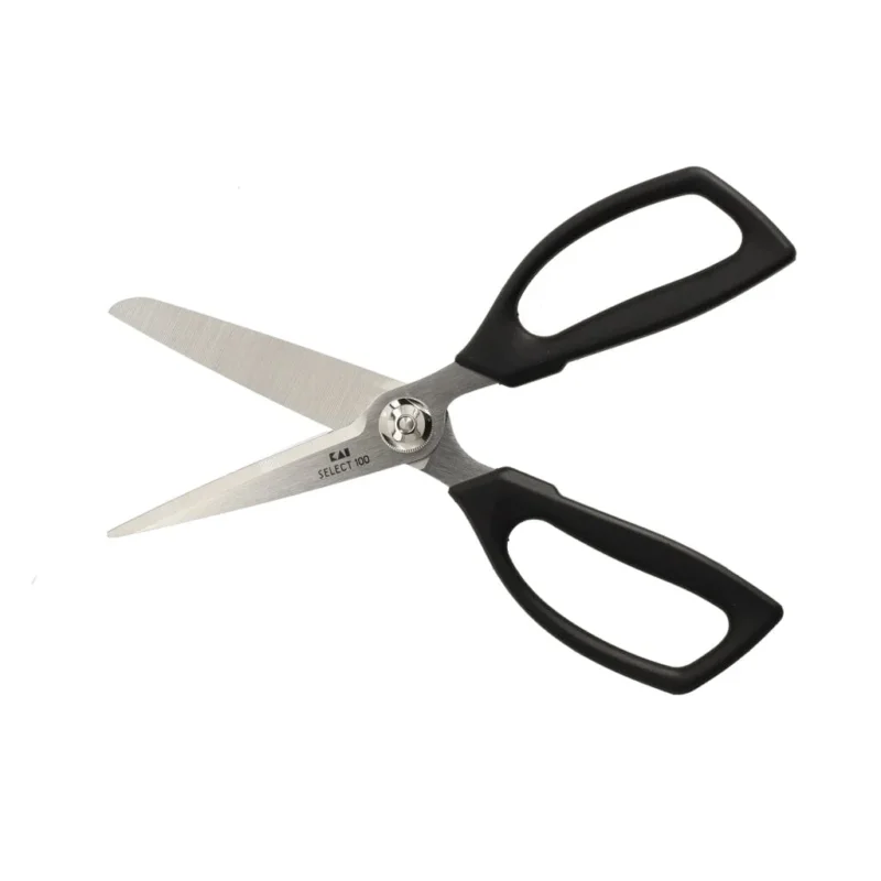 Kai Shun - Select 100 Keukenschaar 8,5'' (21,5 cm) Kai Shun