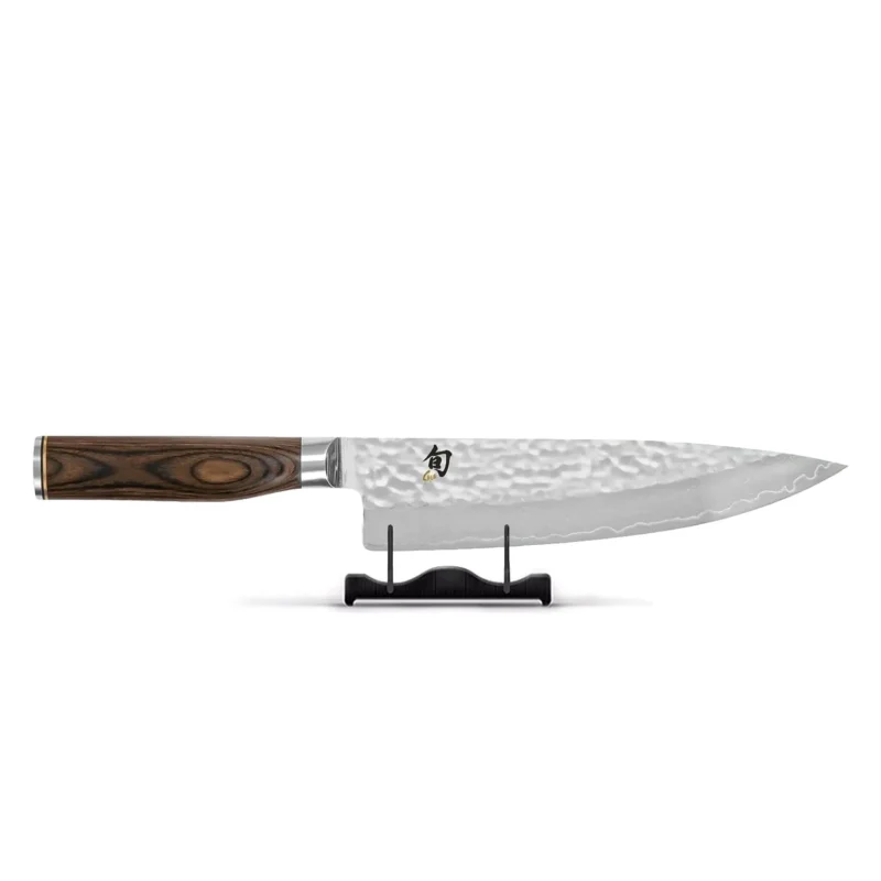 Kai Shun - Tim Mälzer Series Koksmes 8'' 20,0 cm Koksmes Kai Shun