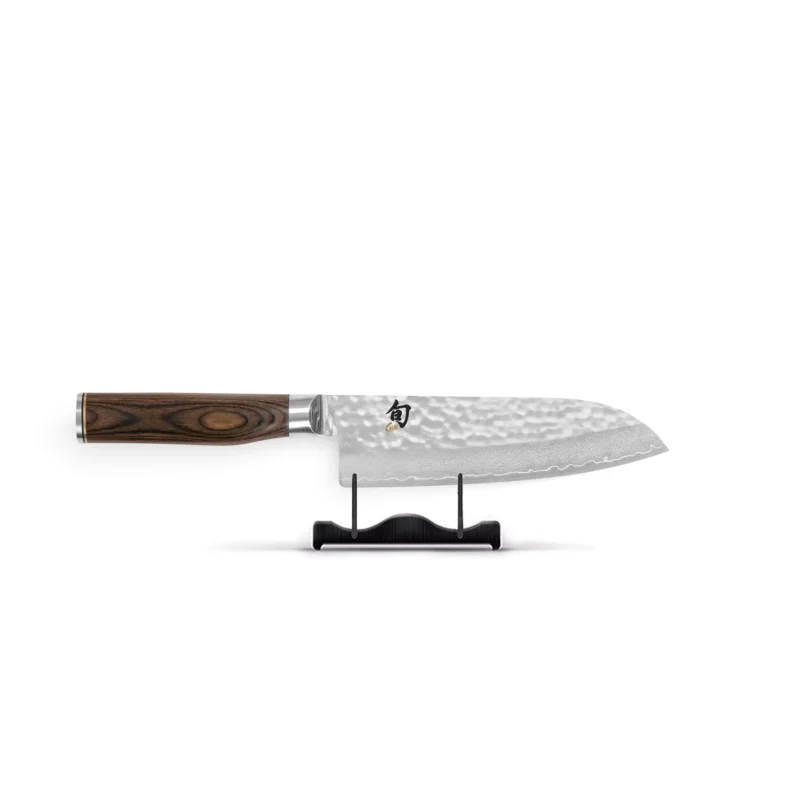 Kai Shun - Tim Mälzer Series Santoku 7'' 18,0 cm Santokumes Kai Shun