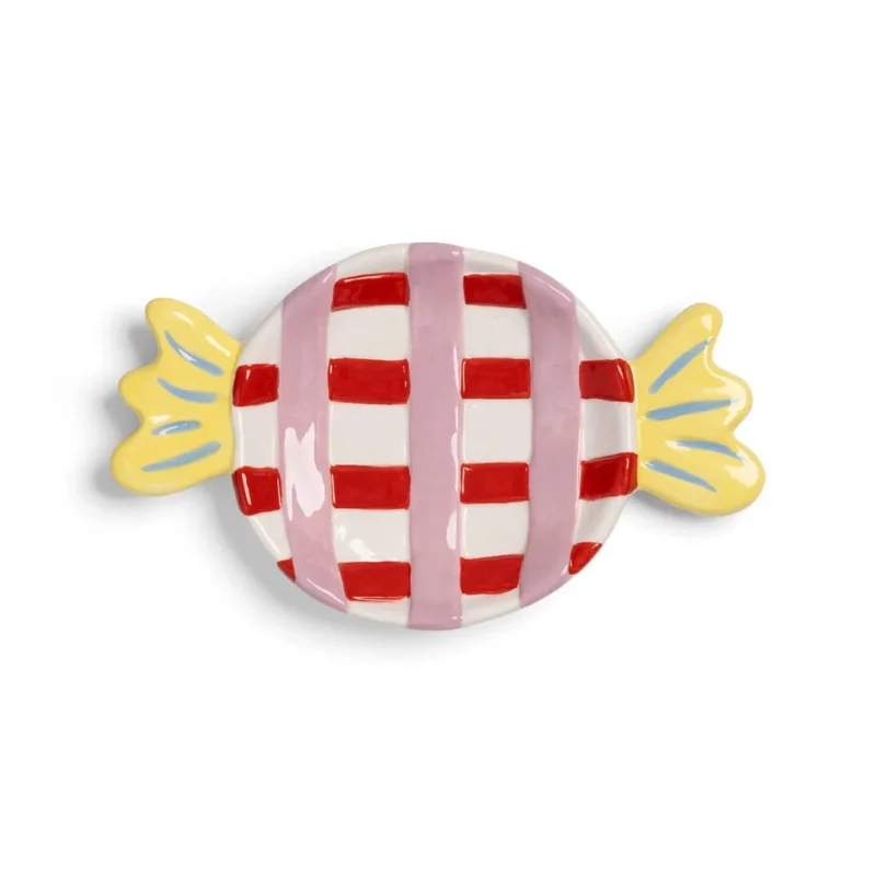 &Klevering - Bord goody klein Borden &Klevering