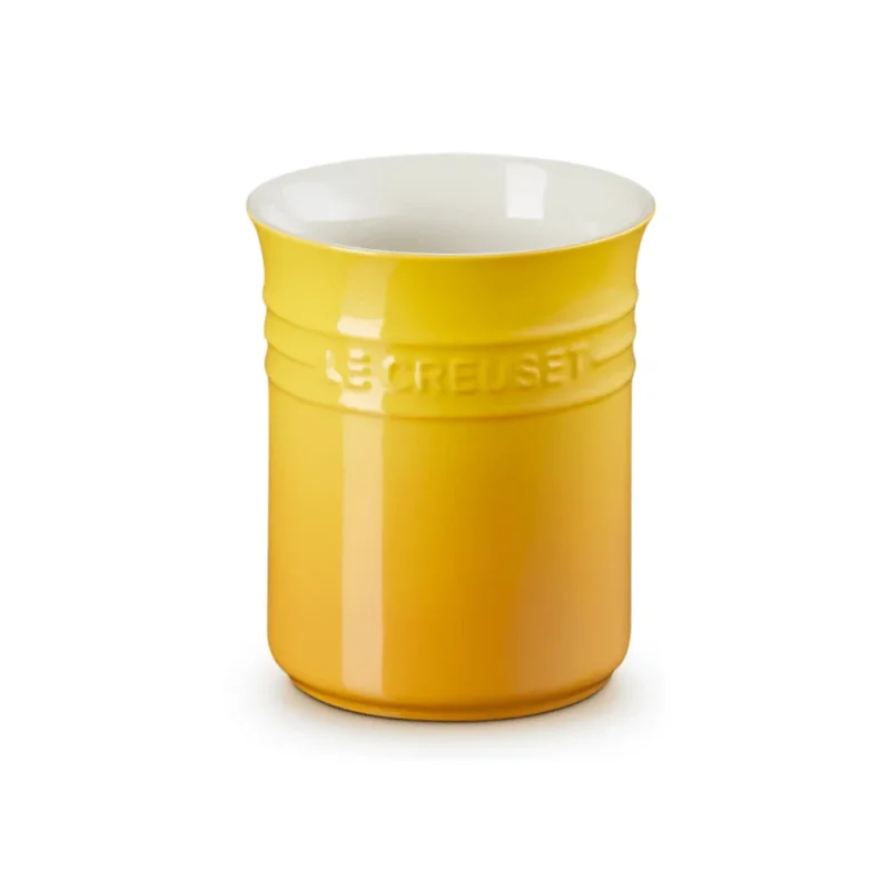 Le Creuset - Keukengerei Houder Nectar 1,1L Le Creuset