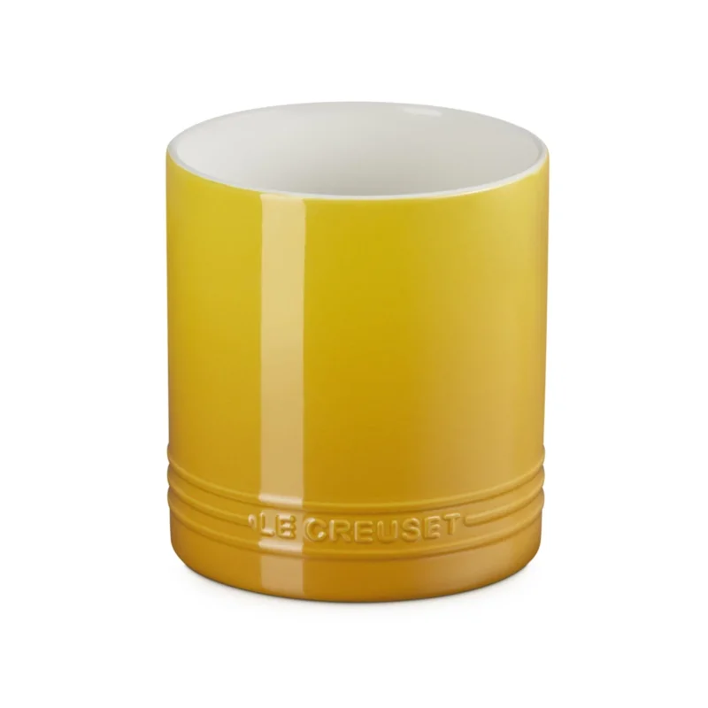 Le Creuset - Spatelpot Nectar 1,1L Keukengerei houder Le Creuset