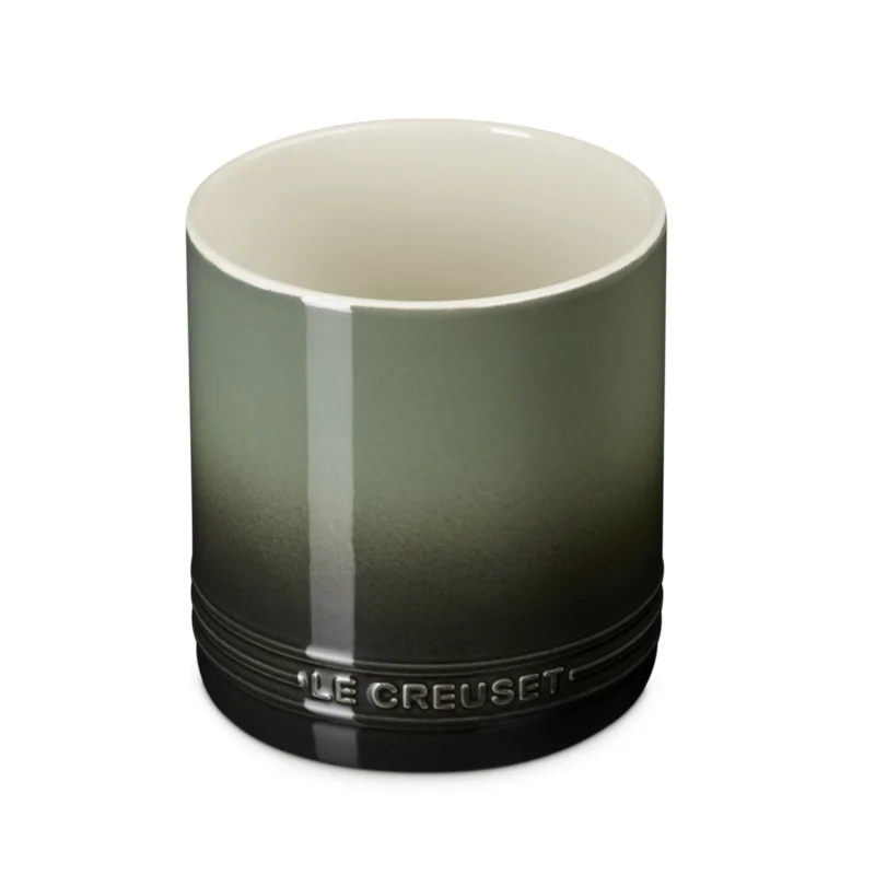 Le Creuset - Spatelpot Thyme 1,1L Keukengerei houder Le Creuset