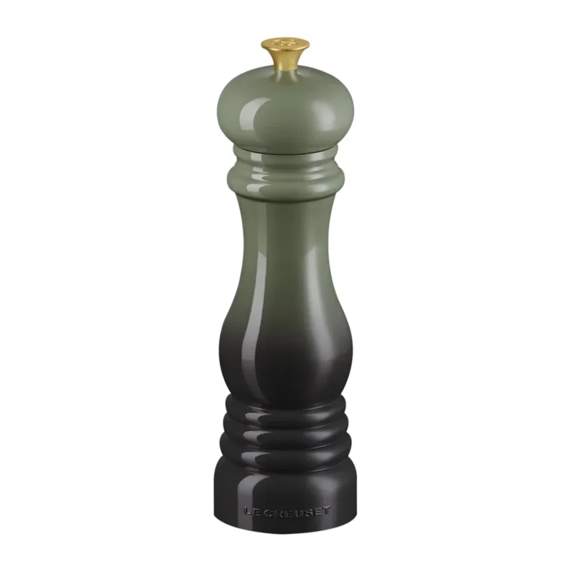 Le Creuset - Zoutmolen Thyme 21cm Zoutmolen Le Creuset