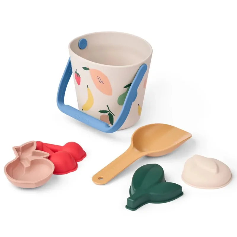 Gilma Strandset Fruit von Liewood_01