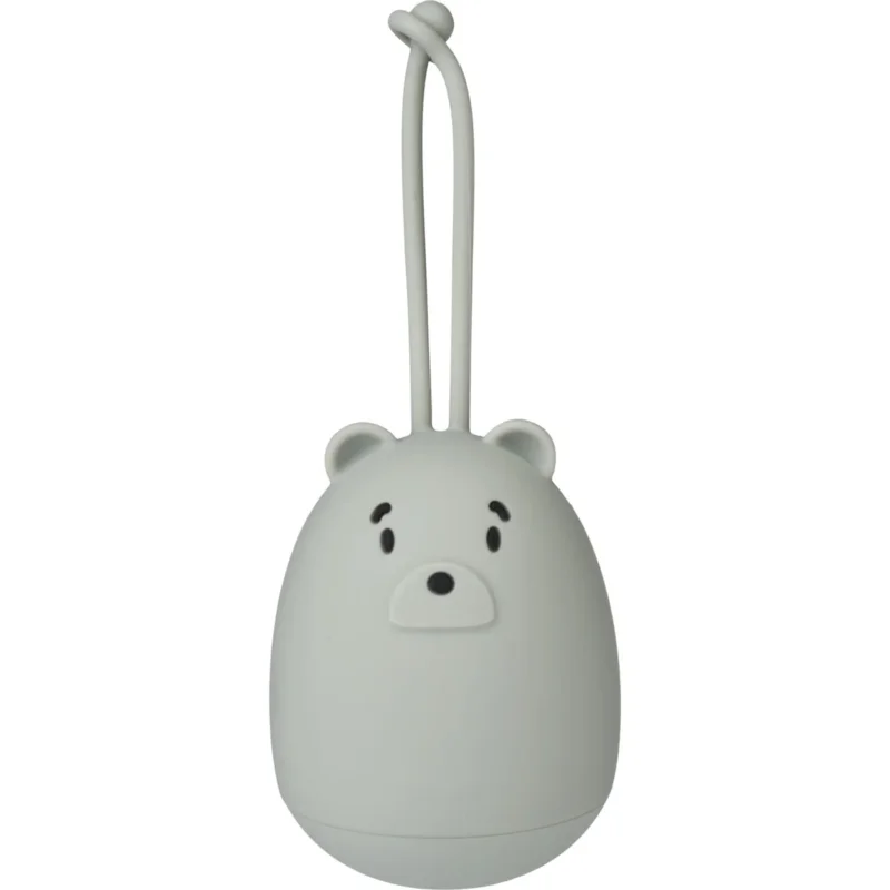 Nachtlicht Watson von Liewood_Mr. Bear_Dove blue