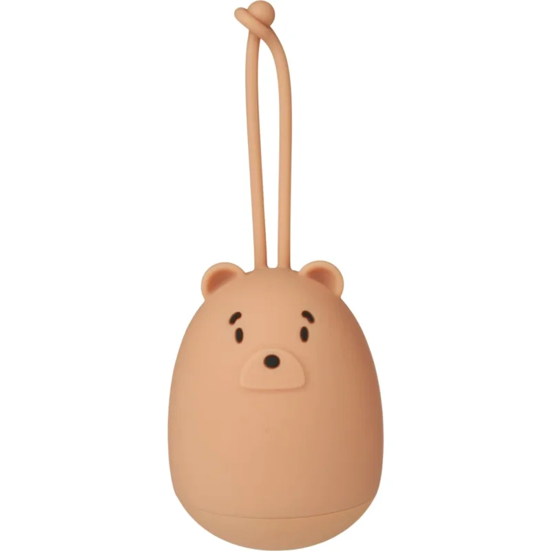 Nachtlicht Watson von Liewood_Mr. Bear_Tuskany Rose