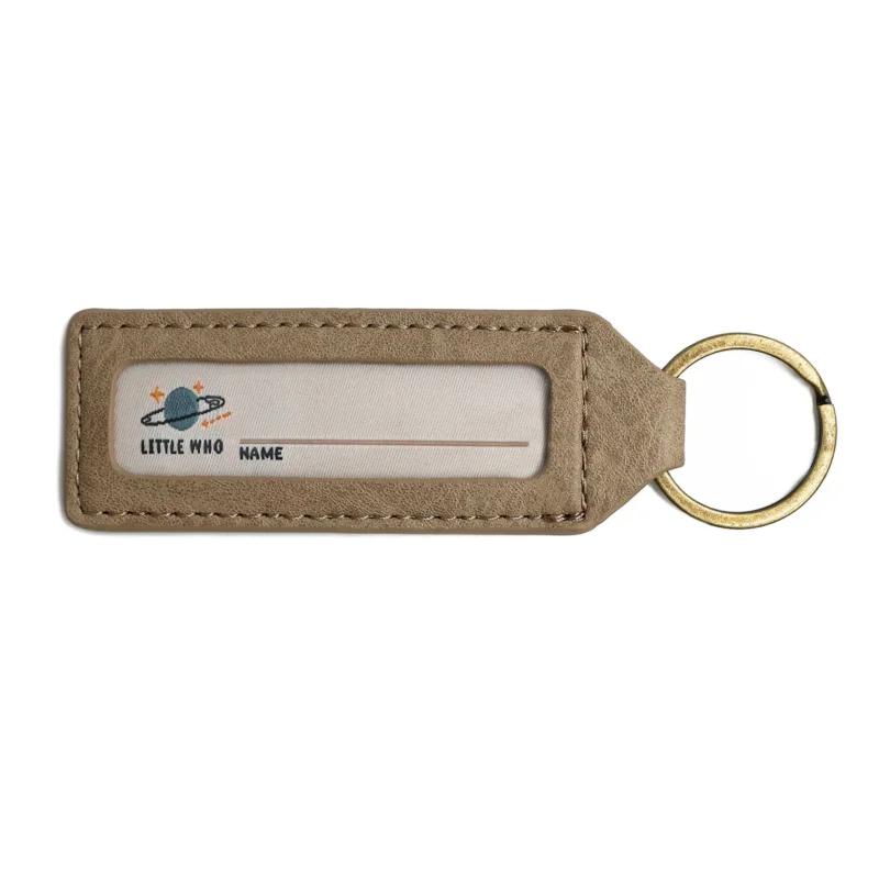 little-who-rucksack-namensschild-name-tag-marshmallow