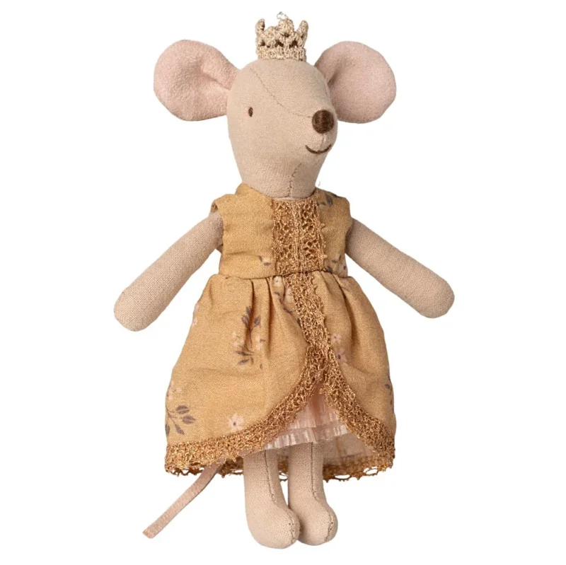 Prinzessin Maus von Maileg_Große Schwester