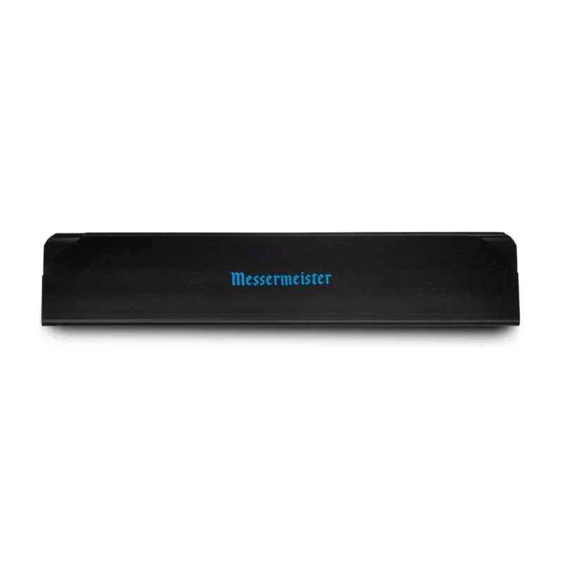 Messermeister - 24 cm lange koksmes beschermhoes Messenbeschermer Messermeister