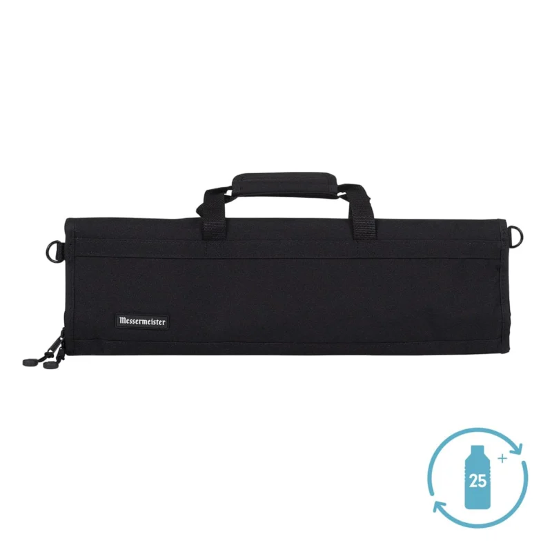 Messermeister - preservation 8 pocket knife luggage Messermeister