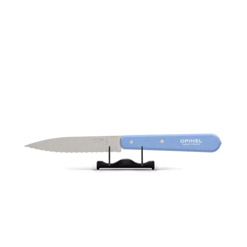 Opinel - Kartelmes N°113, Sky Blue Opinel