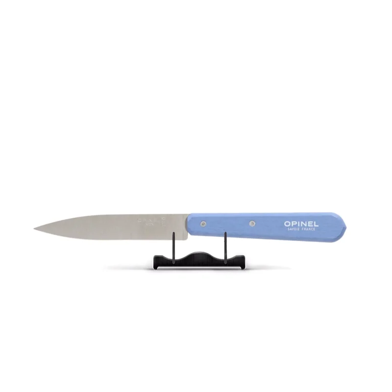 Opinel - Officemes N°112, Sky Blue Opinel