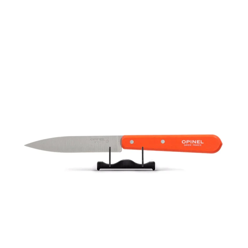 Opinel - Officemes N°112, Tangerine Opinel