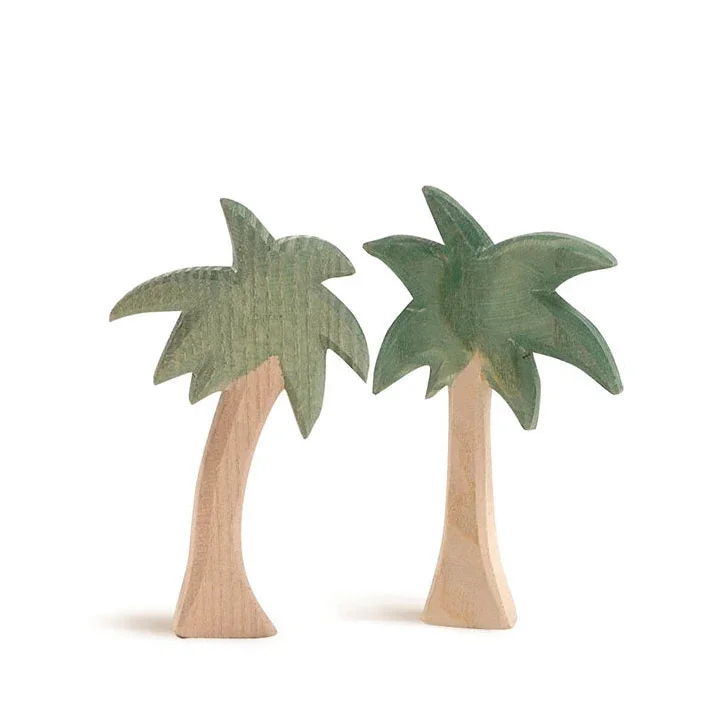Mini-Palmengruppe von Ostheimer_2-teilig-66550