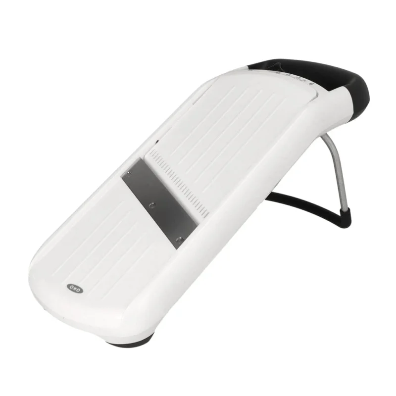 OXO - Mandoline, basis Mandoline OXO