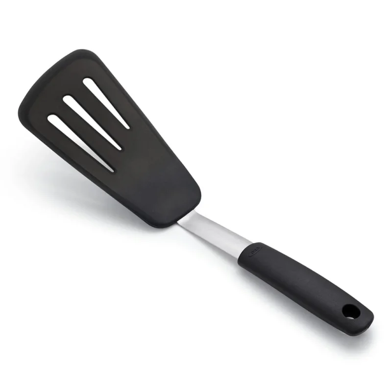 OXO Omeletspatel siliconen, 30 cm OXO
