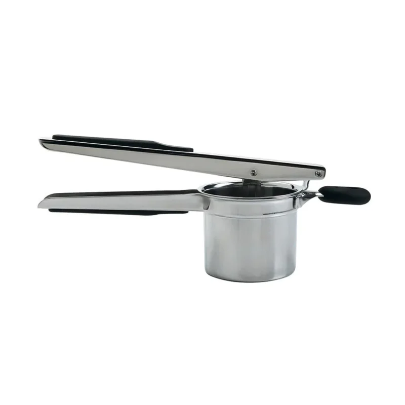 OXO - Pureepers rvs 29 cm OXO