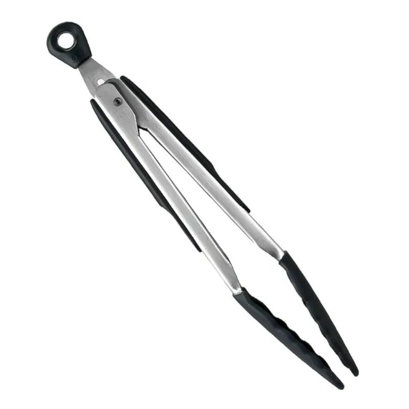 OXO Serveertang siliconen, 30 cm OXO