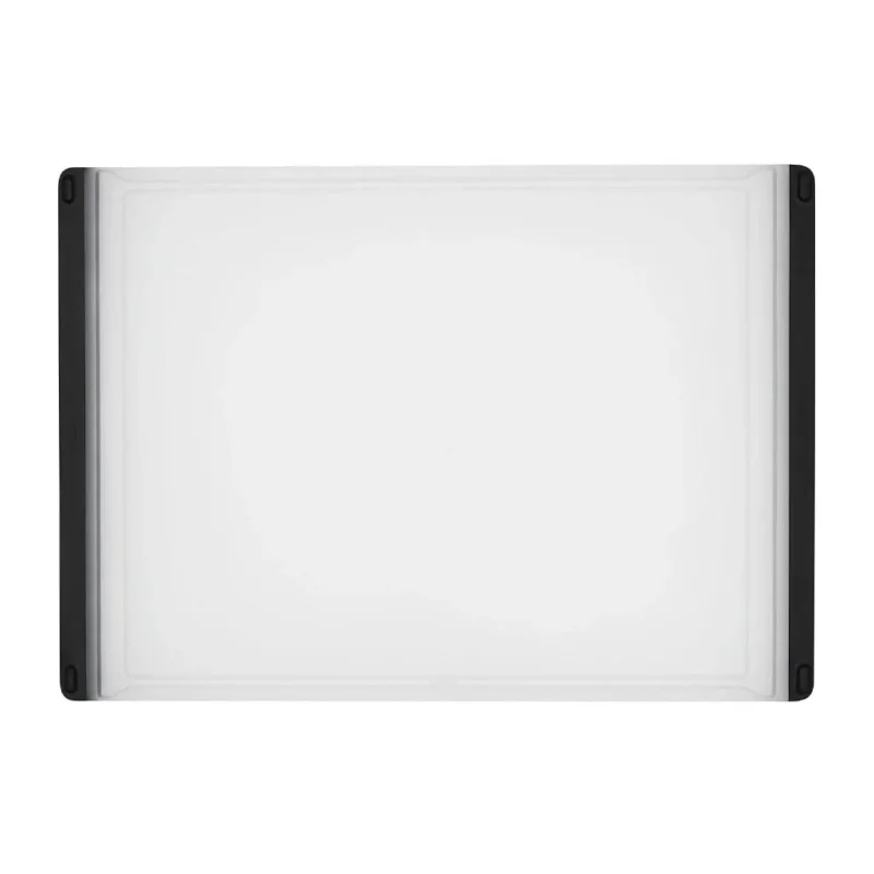 OXO Snijplank 18,3 x 27,2 cm OXO