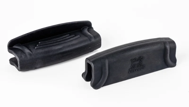 Peugeot - Easy Siliconen Hangrepen 11 cm Peugeot