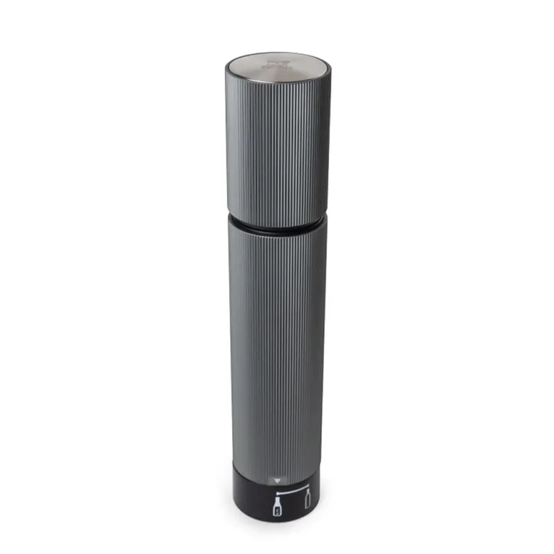 Peugeot - Line Preserve Duo Vacuümpomp 20 cm Peugeot