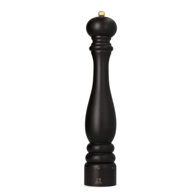 Peugeot - Paris u'select Pepermolen Chocoladebruin 40 cm Pepermolen Peugeot