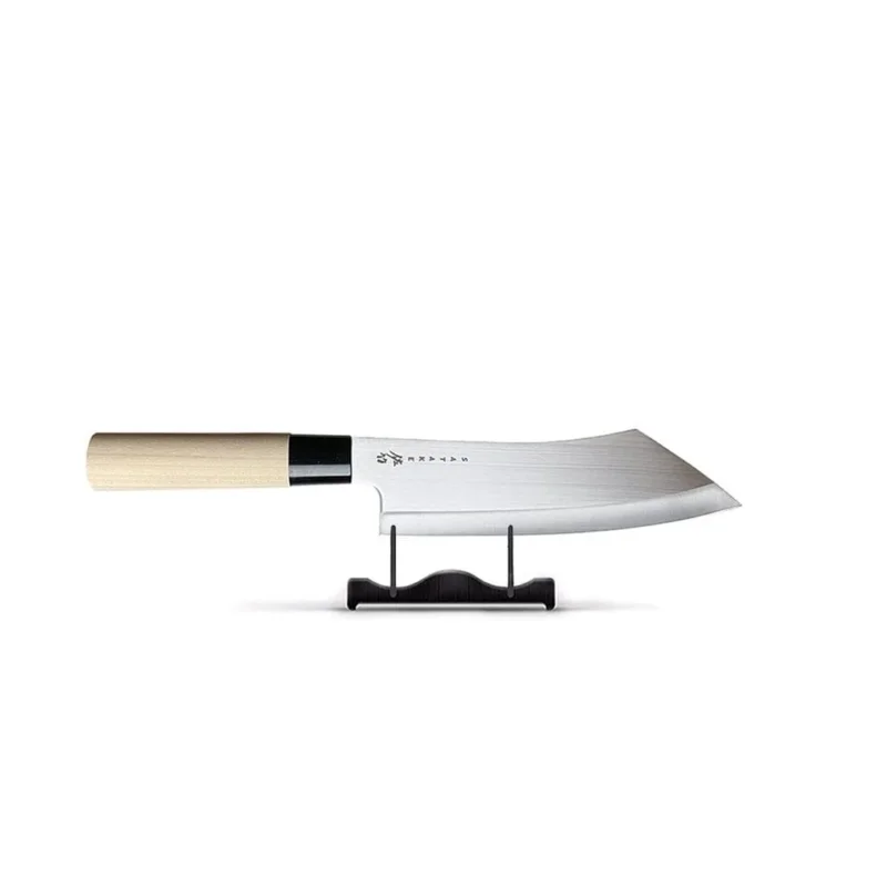 Satake - Hakata 17 cm Satake