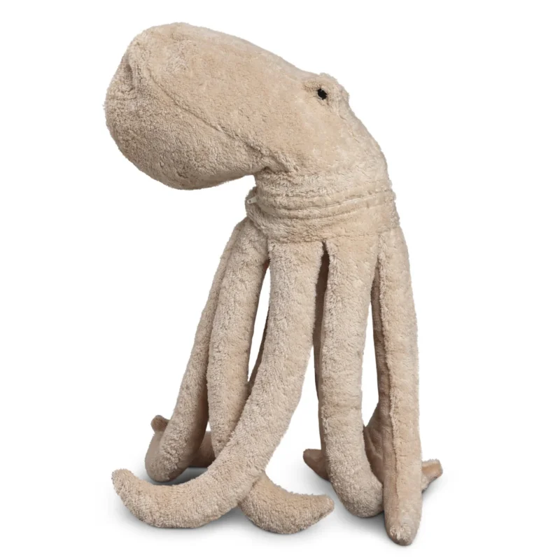Großer Oktopus von Senger Naturwelt