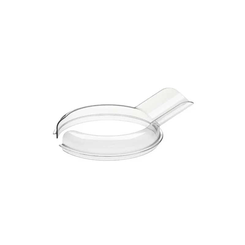 Smeg - Accessoires | Schenkschild Schenkschild Smeg