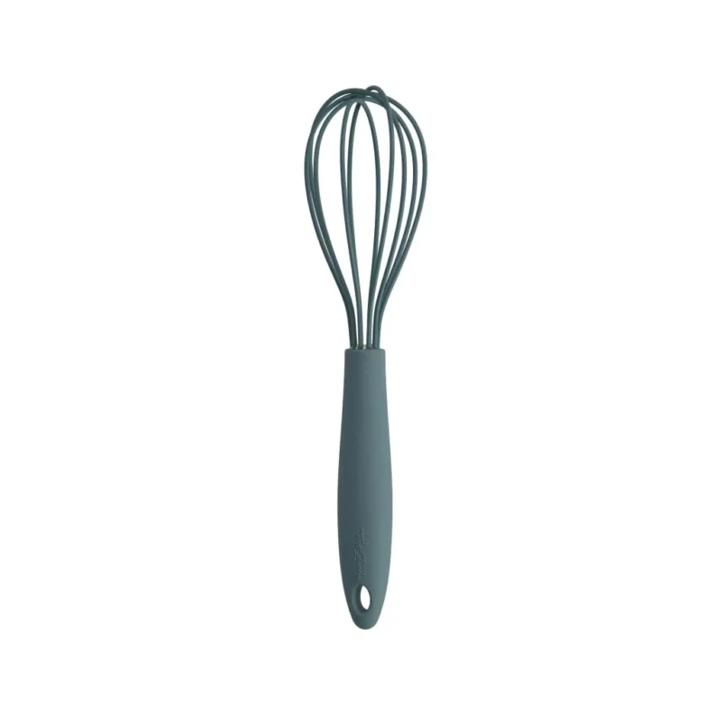 Tools2Cook - Siliconen Garde Blue Berry Garde Tools2Cook