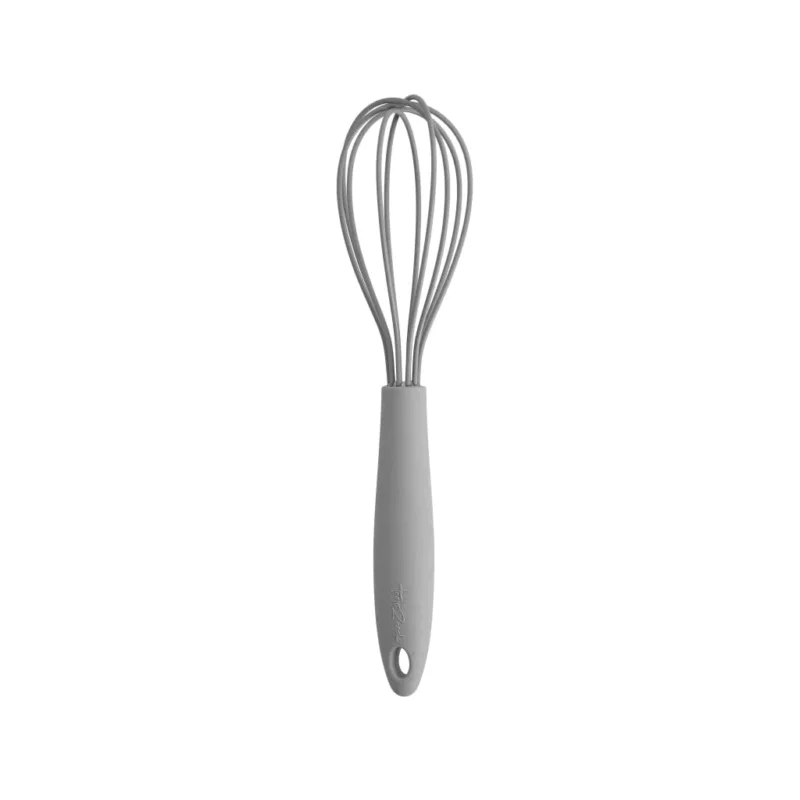 Tools2Cook - Siliconen Garde Nutmeg Grey Garde Tools2Cook