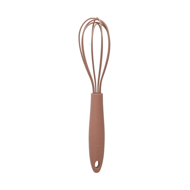 Tools2Cook - Siliconen Garde Raspberry Pink Tools2Cook