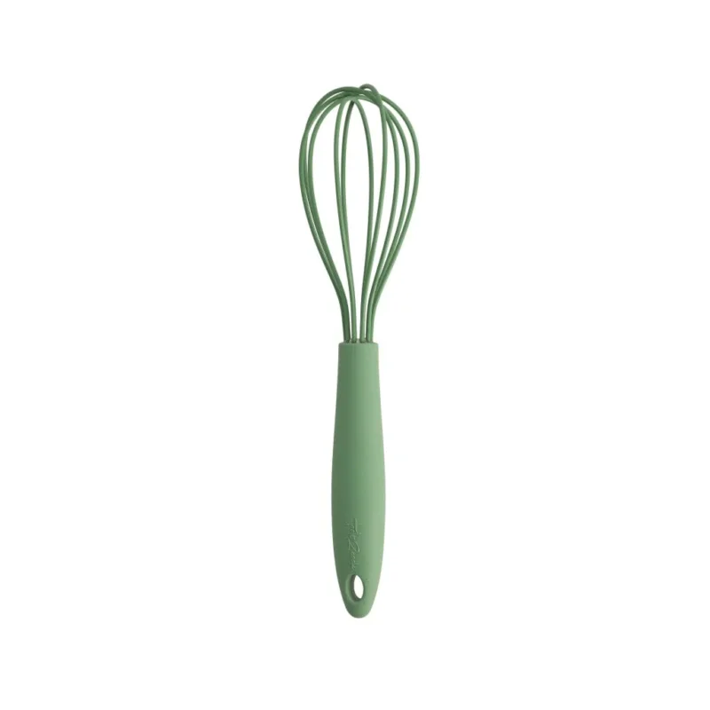 Tools2Cook - Siliconen Garde Sage Green Garde Tools2Cook