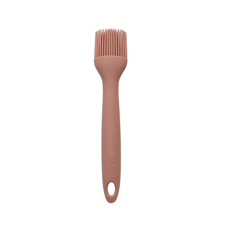 Tools2Cook - Siliconen Kwast Raspberry Pink Tools2Cook