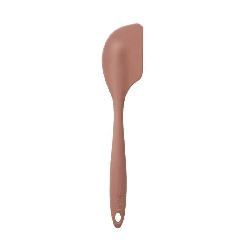 Tools2Cook - Siliconen Spatel Raspberry Pink Tools2Cook