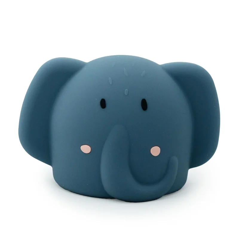 Nachtlicht Mrs. Elephant von Trixie