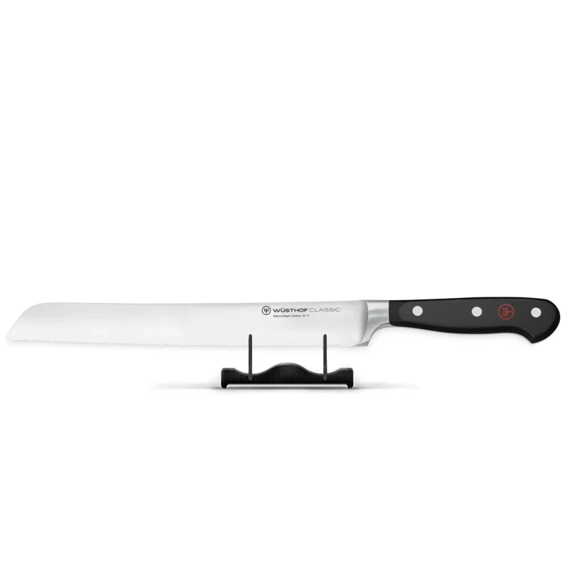 Wusthof - Classic Broodmes 23 cm Broodmes Wusthof