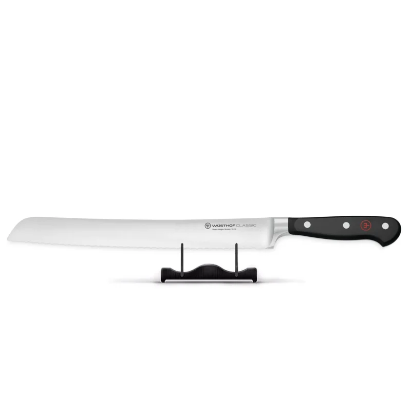 Wusthof - Classic Broodmes 26 cm Broodmes Wusthof