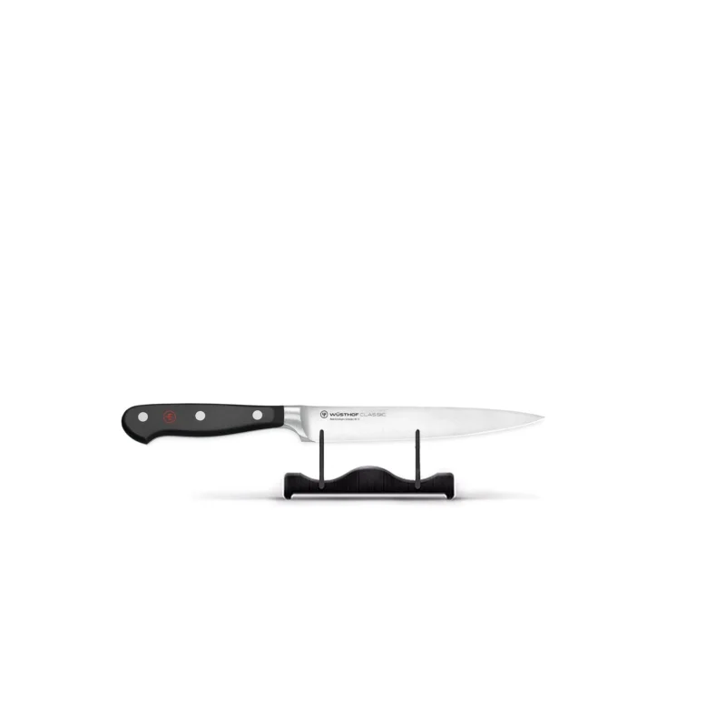 Wusthof - Classic Fileermes 16 cm Fileermes Wusthof