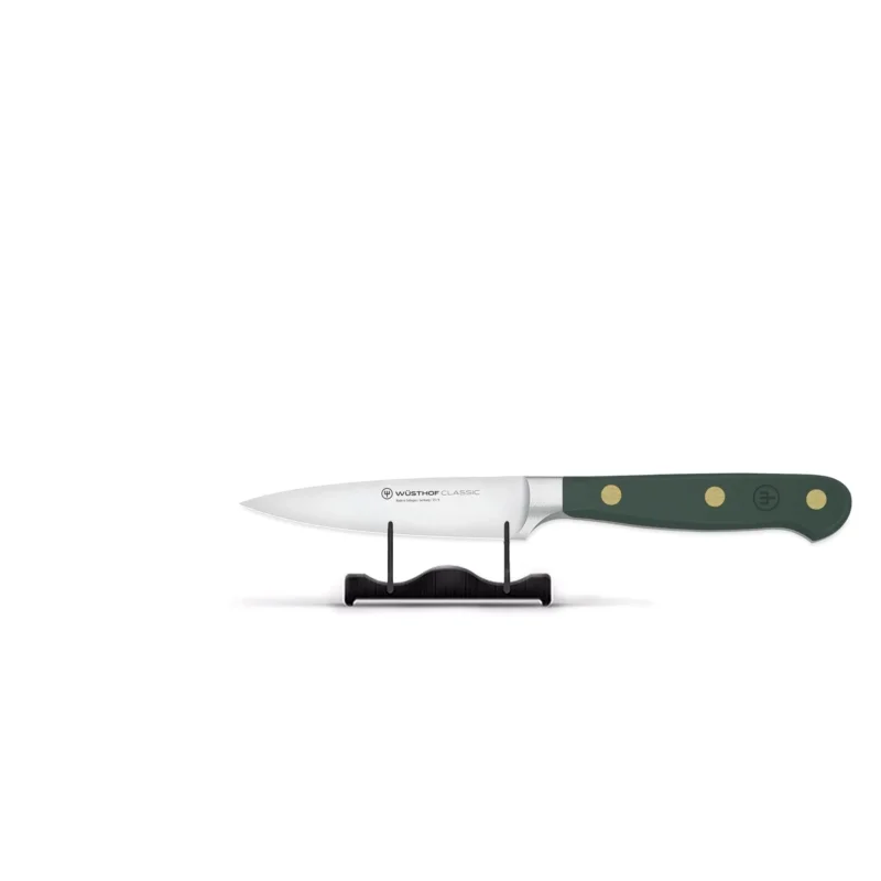 Wüsthof - Classic Fresh Rosemary Officemes 9 cm Wusthof