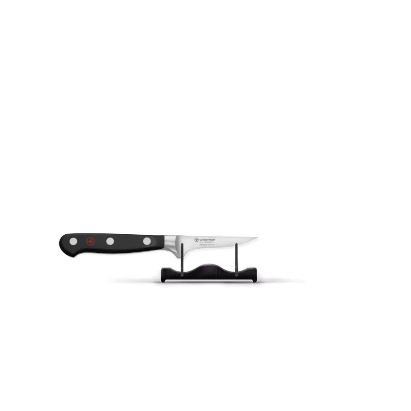 Wusthof - Classic Groentemes 7 cm Groentemes Wusthof