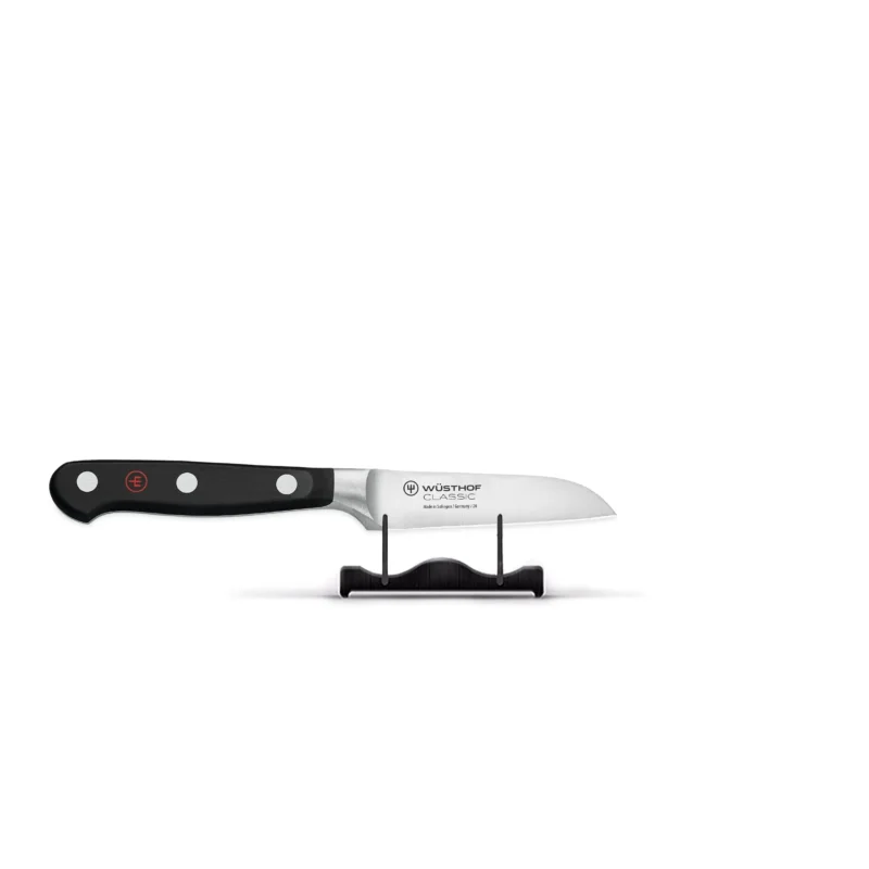 Wusthof - Classic Groentemes 8 cm Groentemes Wusthof