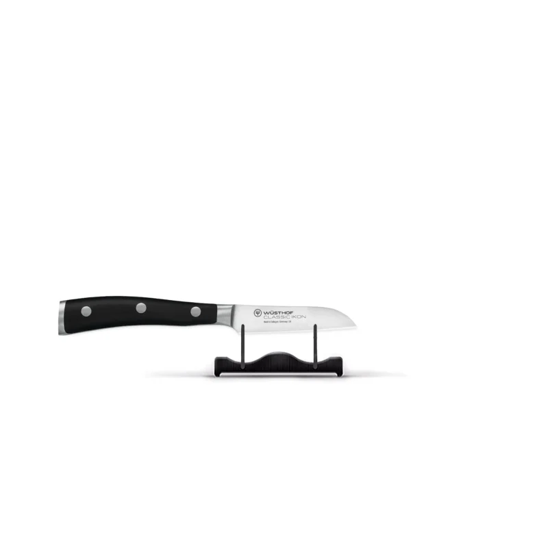 Wusthof - Classic Ikon Groentemes 8 cm Groentemes Wusthof